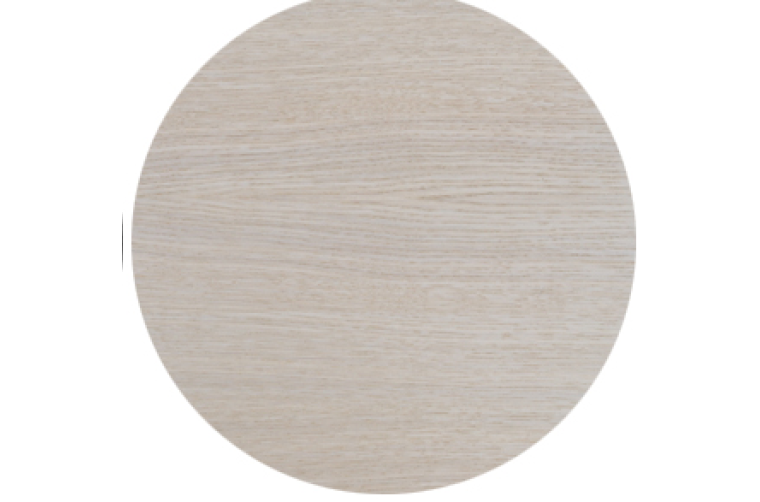 Stoliki Iro 2w1- DĄB BIELONY  WYSYŁKA 24h