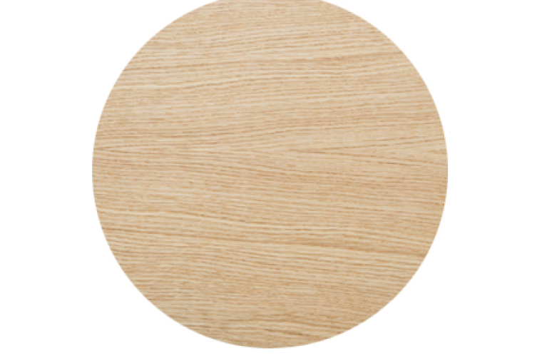 Stolik kawowy Vito 100x64x45cm, stelaż czarny...