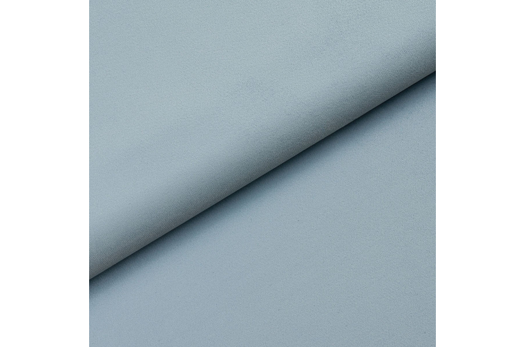 Ławka Ellyn 100x40x41cm- siedzisko welwet 11...