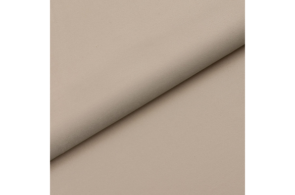 Ławka Ellyn 100x40x41cm- siedzisko welwet03 (beż), stelaż... 2