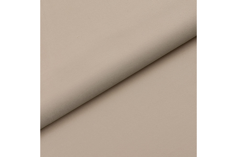 Ławka Ellyn 100x40x41cm- siedzisko welwet03...