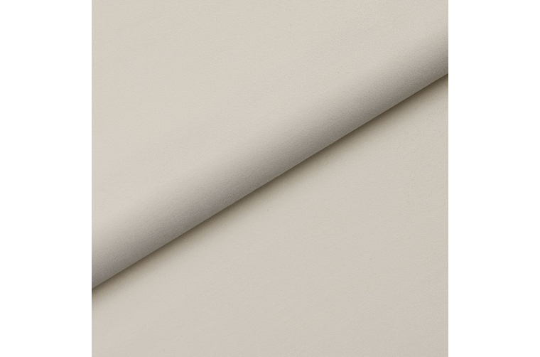 Ławka Ellyn 100x40x41cm- siedzisko welwet 02...