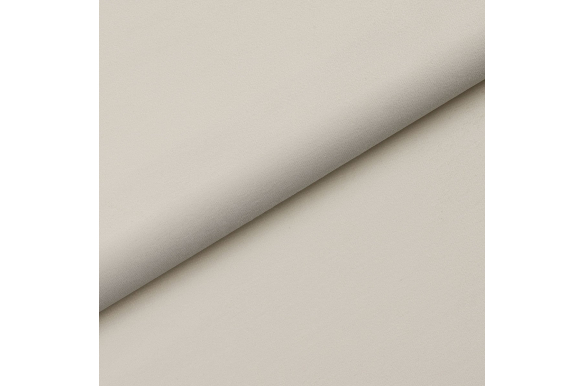 Ławka Ellyn 100x40x41cm- siedzisko welwet 02 (jasny beż), stelaż czarny mat, wysyłka 24h