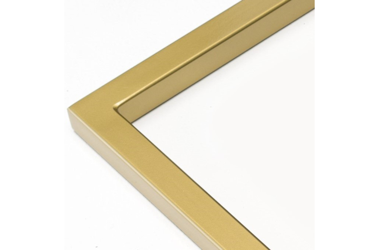 Ławka tapicerowana Siri 80x35x41cm- siedzisko...