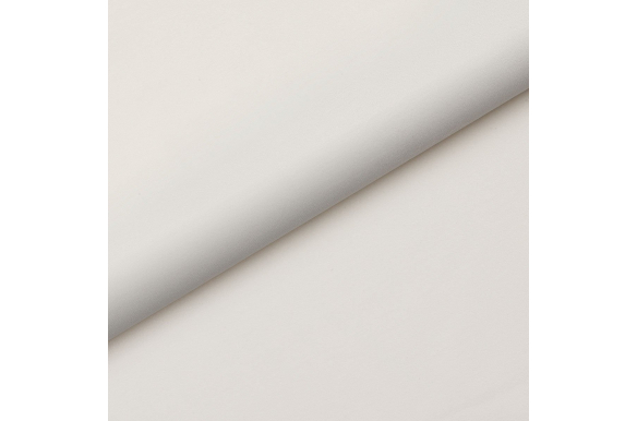 Hoker Holm 30x30x75h welwet 01 (złamana biel), stelaż... 2