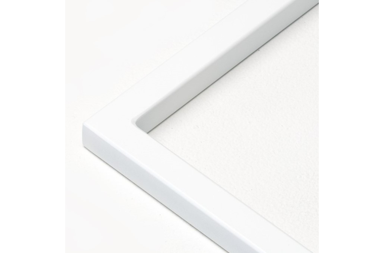 Ławka Dalton 100x40x41 - linea beż 01, stelaż...