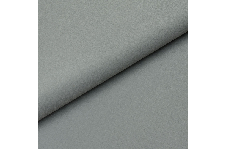 Ławka Ellyn 100x40x41- PIANO 14 (popiel)