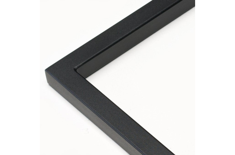 Ławka Dalton 80x40x41 - welwet 01- złamana biel...