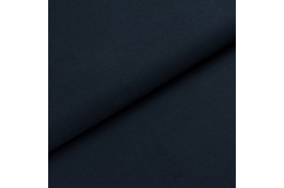 Ławka Dalton 100x40x41 - PIANO 12 (GRANAT) 2