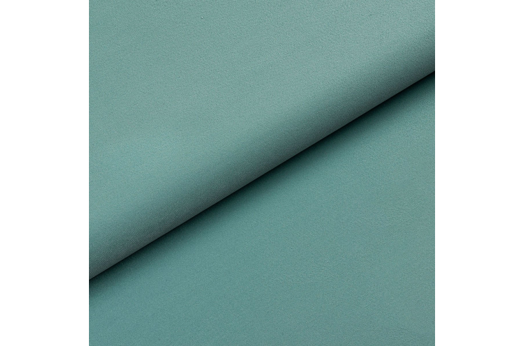 Ławka Dalton 90x40x41cm - siedzisko welwet 09...