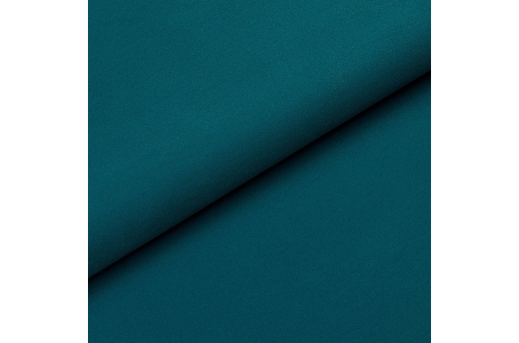 Ławka Dalton 90x40x41cm - siedzisko welwet 10 (turkus),... 2