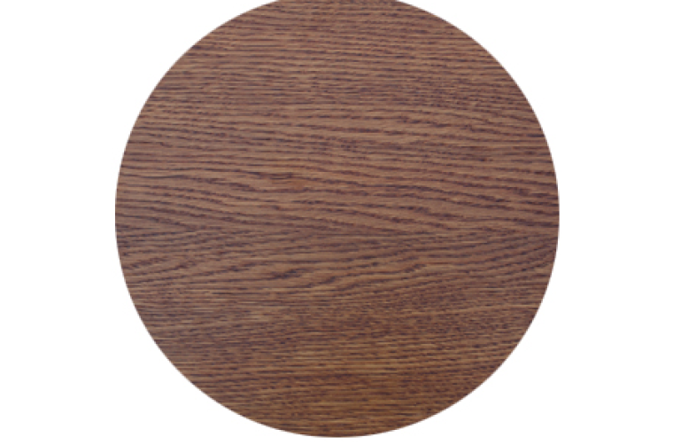 Stolik kawowy Vidar 100x64x45h- DĄB CIEMNY...