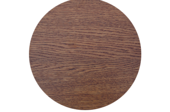 Stolik kawowy Vidar 100x64x45h- DĄB CIEMNY WYSYŁKA 24h