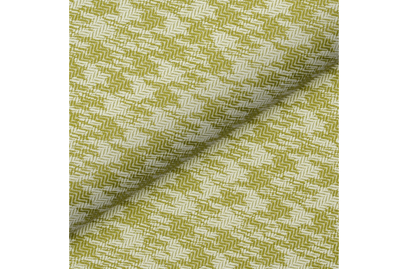 Ławka Lina 100x30 h41cm - siedzisko Twig 04 (oliwkowa... 2