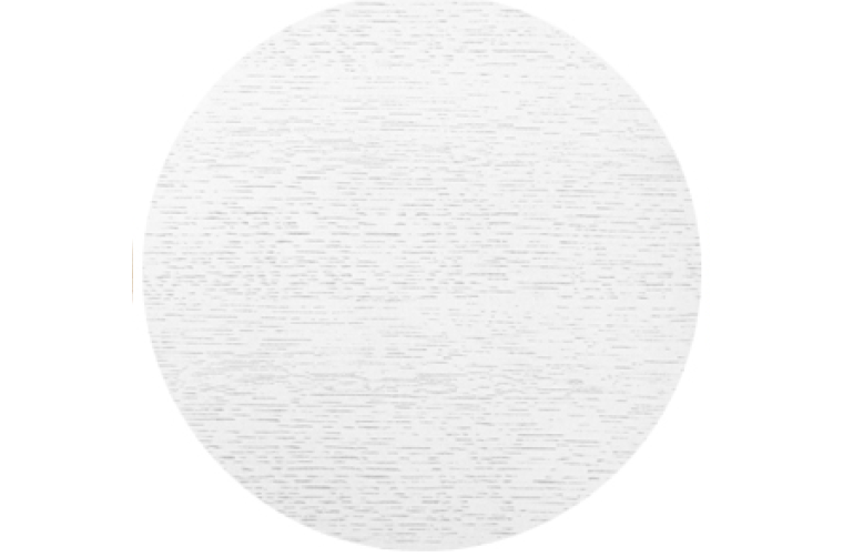 Ławka Elsa 70x30x41, dąb biały, stelaż czarny...