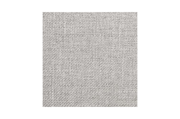 Ławka Dalton 100x40x41 - linea beż 01, stelaż...