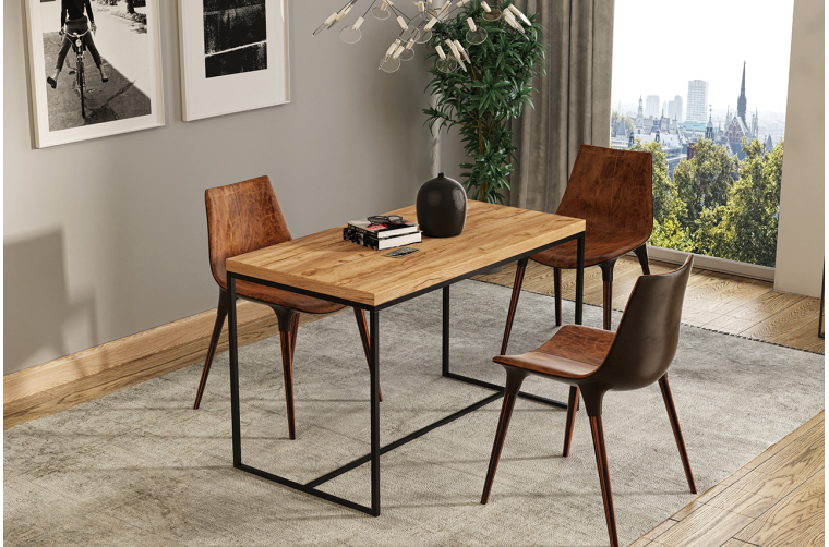 Stół Classic Small