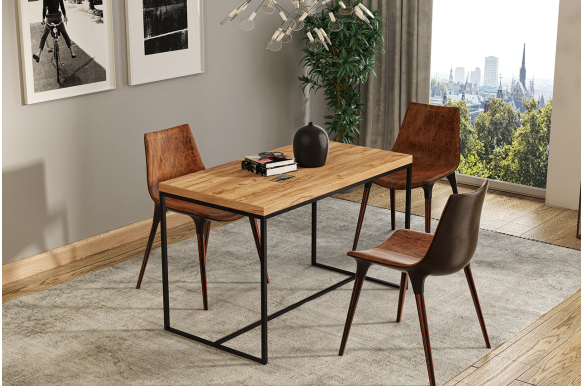 Stół Classic Small