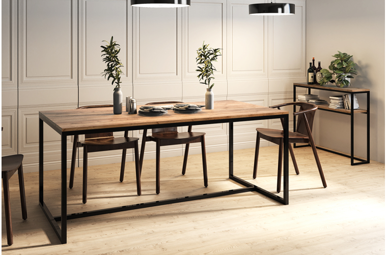 Stół classic Large