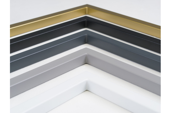 Hoker Mansi, skórzany stołek barowy z oparciem