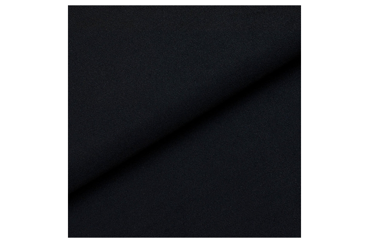 Ławka Elinor 100x30x41cm -siedzisko welwet 17...