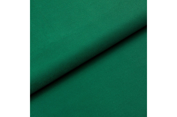Ławka Emma 80x30x45cm- poduszka welwet 08(butelkowa zieleń), stelaż czarny mat  wysyłka 24h