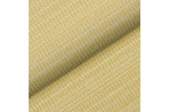 Ławka Lotta 100x35x45h - siedzisko CEDAR 01, stelaż czarny mat, wysyłka 24h