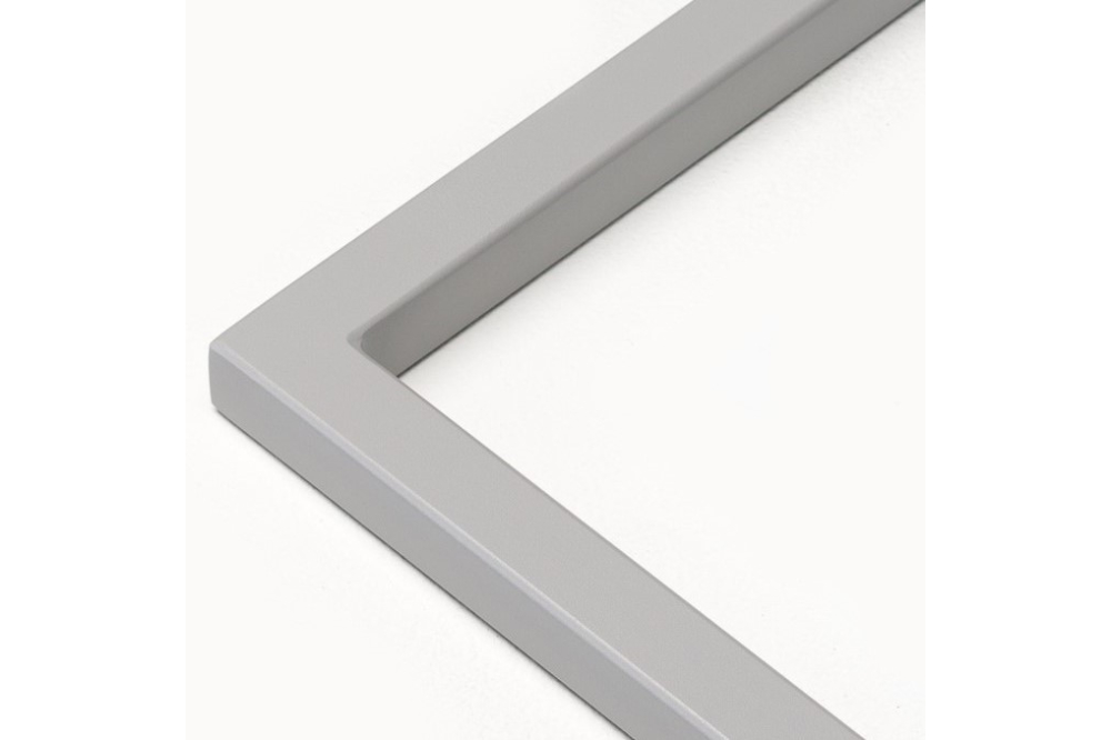 Ławka Asa 70x30x46cm- siedzisko welwet 14...