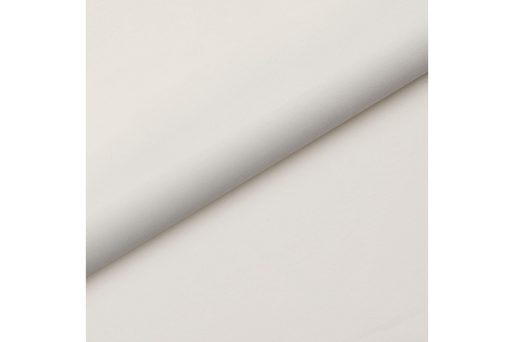 Ławka Larsa 100x30x46cm - siedzisko welwet 01...