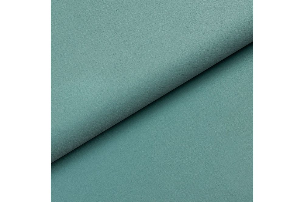 Wieszak Evan 80x35x180hcm, siedzisko welwet 09...