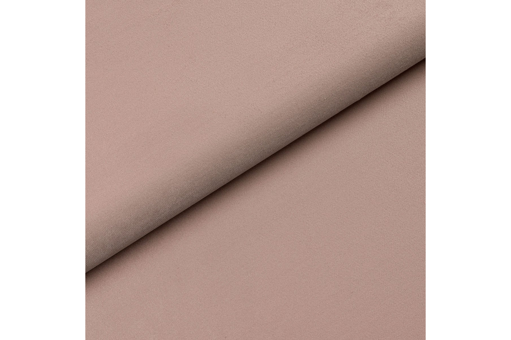 Ławka Caren pikowana 100x40x41- welwet...