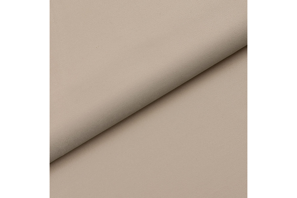 Ławka Geri 100x30x46cm - siedzisko welwet 03...