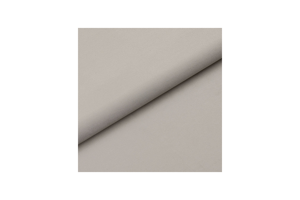 Ławka Isa 70x30x41 - PIANO 13(srebrny), stelaż...