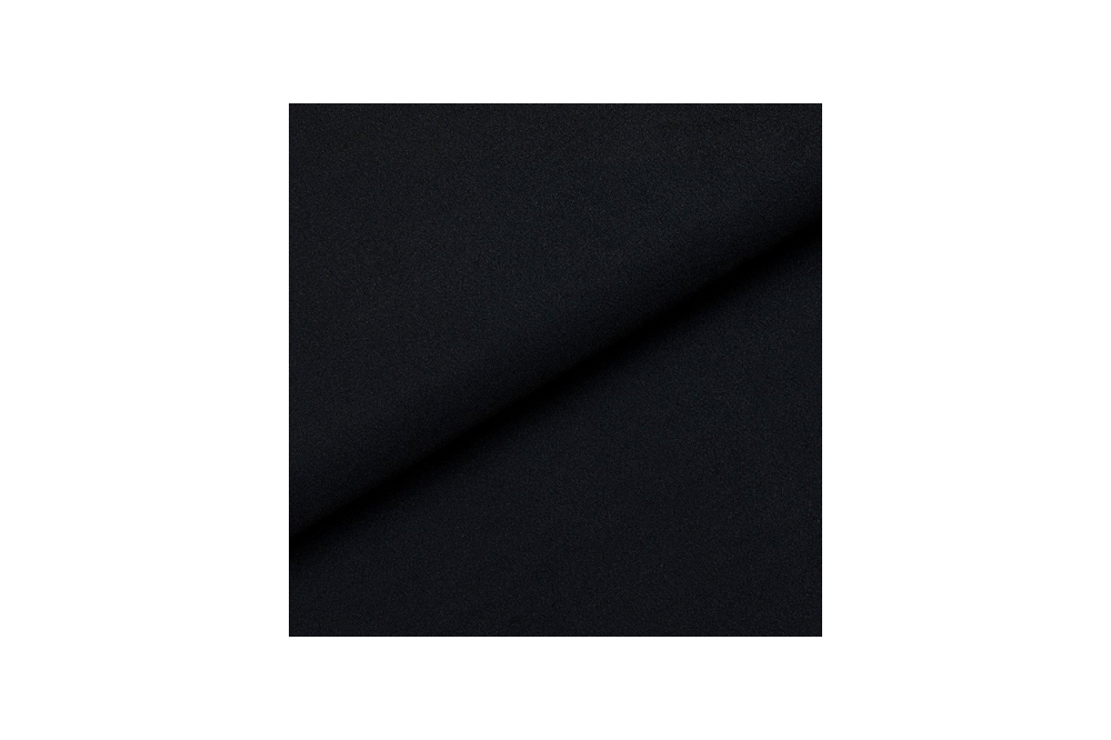 Ławka Sofia z półką na buty 80x30x45cm-...