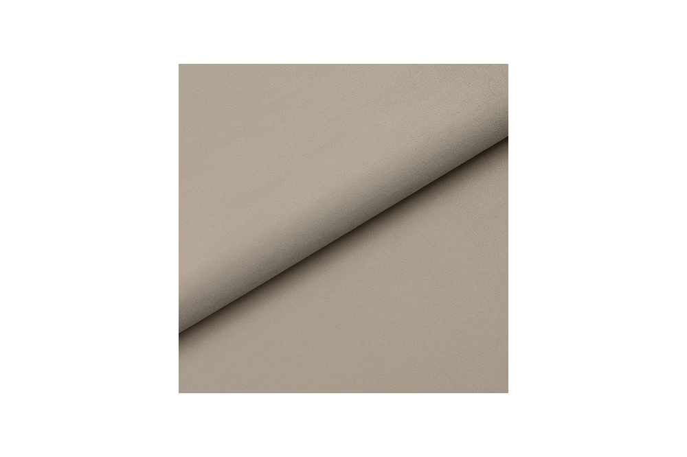 Ławka Isa 40x30x41 - PIANO 04(ciemny beż),...