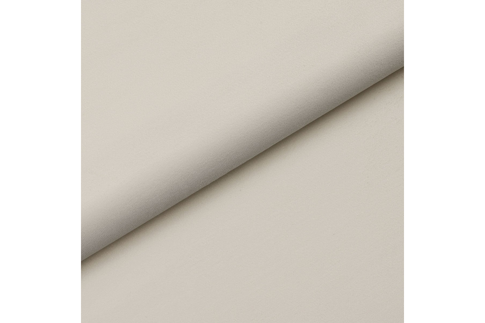 Ławka Gina 80x30cm- siedzisko welwet 02 (jasny...