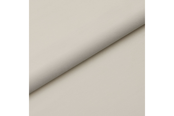 Ławka Gina 80x30cm- siedzisko welwet 02 (jasny beż), stelaż czarny mat, wysyłka 24h