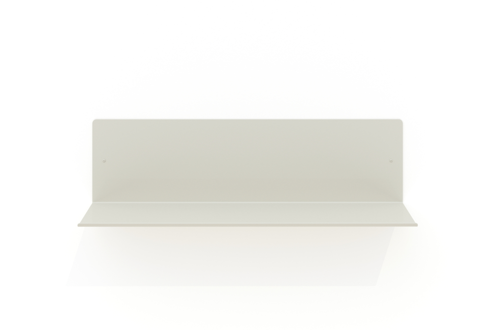 Inga - półka wisząca do łazienki, salonu