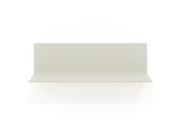 Inga - półka wisząca do łazienki, salonu