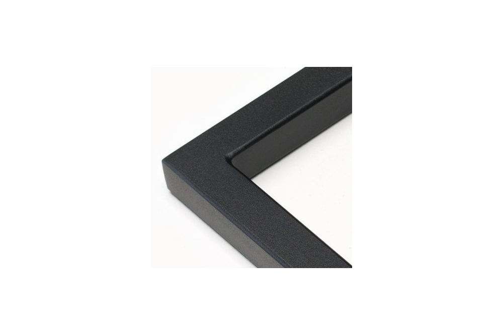 Ławka Isa 90x30x41 - welwet lux 14(popiel),...