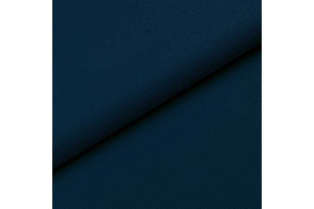 Ławka Geri z półką z siatki 80x30x46cm -...