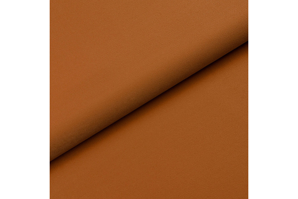 Mała ławka z pólkami na buty Asa 50x35 46cm- siedzisko... 2