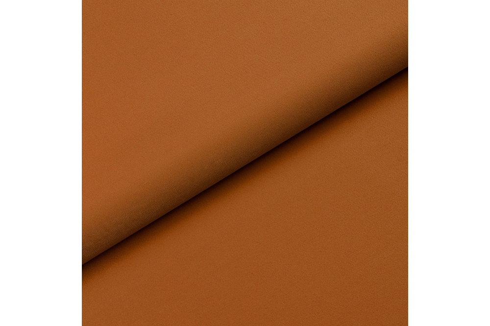 Mała ławka z pólkami na buty Asa 50x35 46cm-...