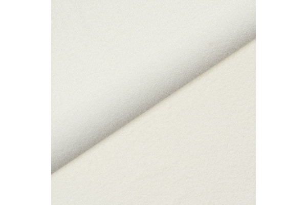 Ławka Geri z półką na buty 100x30x46cm - siedzisko tisso... 2