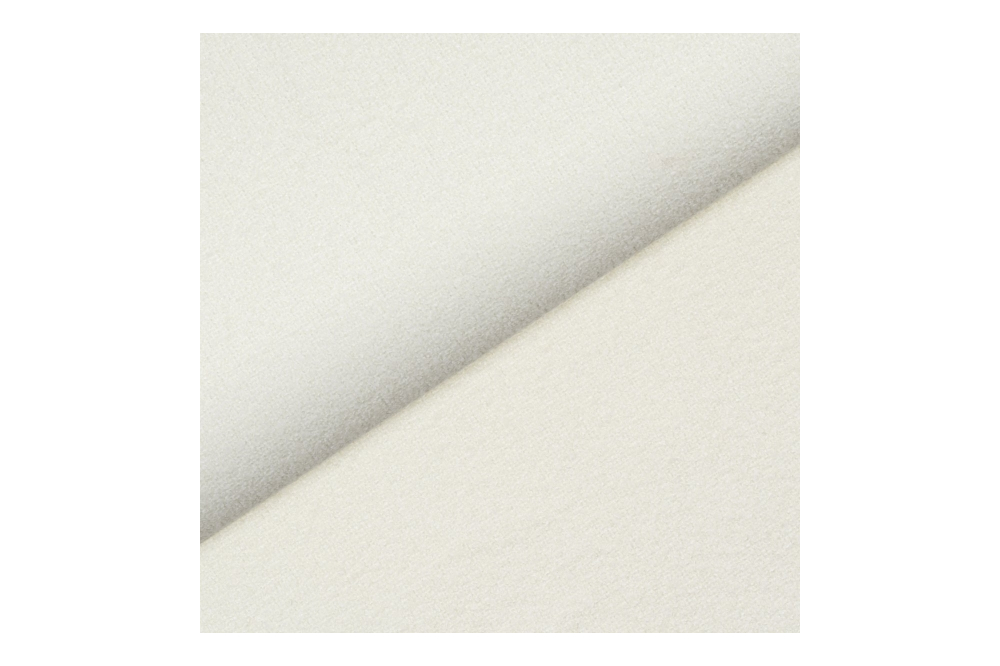 Ławka Geri z półką na buty 100x30x46cm -...
