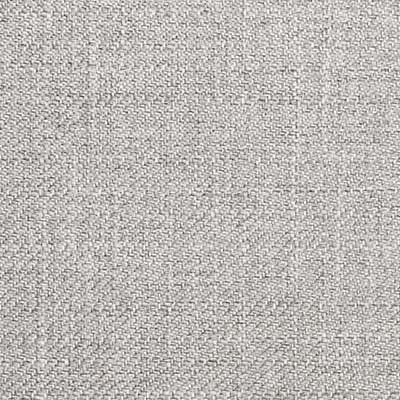 LINEA 01 beige