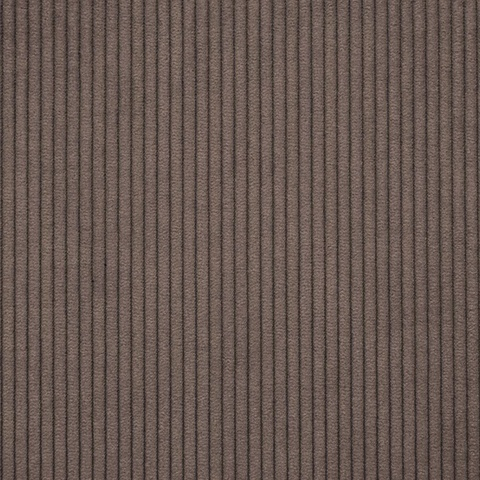 SCALA TAUPE