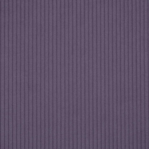 SCALA PURPLE